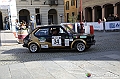 VBS_2578 - Rally Nazionale Il Grappolo Storico 2025 - Partenza